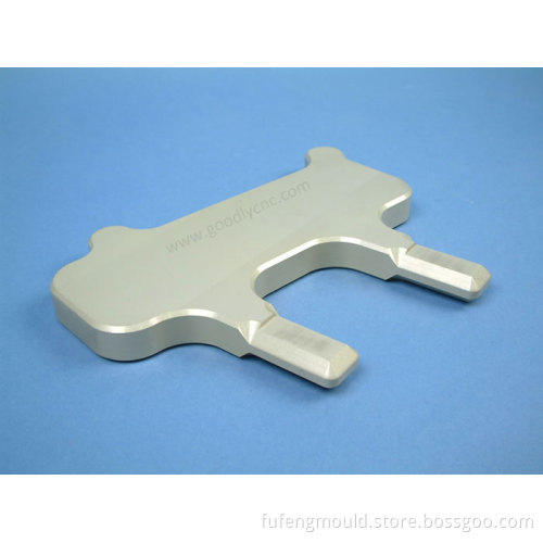 Aluminum-36
